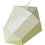 Opal