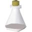 Super strength(1)