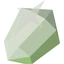 Jade