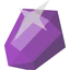 Dragonstone