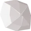 Uncut diamond