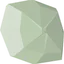 Uncut jade