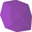 Uncut dragonstone