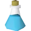 Ranging potion(3)