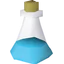 Ranging potion(2)