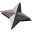 Unstrung symbol