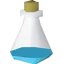 Ranging potion(1)