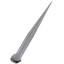 Needle
