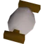 Thread
