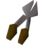 Shears