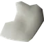 Wool