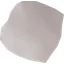 Cowhide