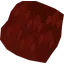 Red dragonhide