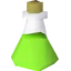 Antipoison(3)
