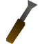 Chisel