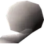Ball of wool