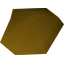 Soft clay