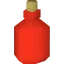 Red dye
