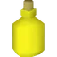 Yellow dye