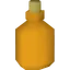 Orange dye