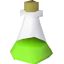 Antipoison(2)