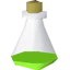 Antipoison(1)