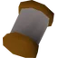 Bronze wire