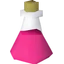 Superantipoison(3)