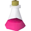 Superantipoison(2)