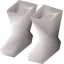 Desert boots