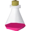 Superantipoison(1)