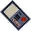 Shantay pass (item)