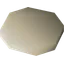 Pitta bread