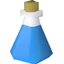 Weapon poison