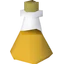 Zamorak brew(3)