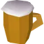 Asgarnian ale