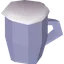 Wizard's mind bomb