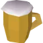 Greenman's ale