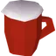 Dragon bitter
