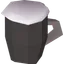 Dwarven stout