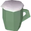 Grog