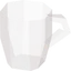 Beer glass