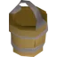 Bucket