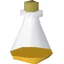 Zamorak brew(1)