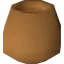 Pot