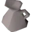 Jug