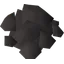 Swamp tar