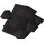 Swamp paste