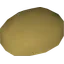 Potato