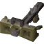 Light ballista